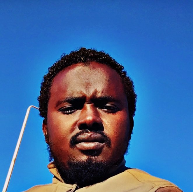 Khalidibrahimz's profile picture. 