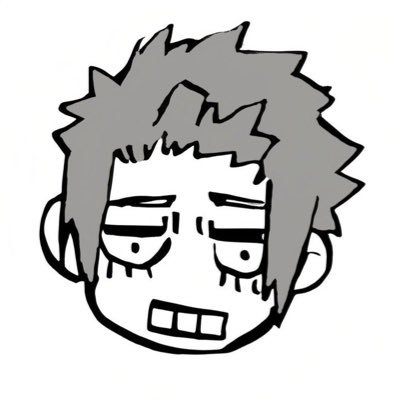 hanavvee's profile picture. i draw sometimes maybe