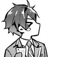 micayllrichea's profile picture. Hai, here's archie/mica, and I ask to not share sfuff from my priv w/o permission. making to 20 next year waow / Any pronouns!