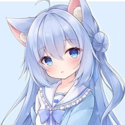 Limon294399's profile picture. crypto girl 💋