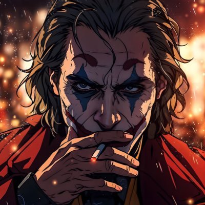 designbygrant's profile picture. Replying my way to 100 followers. Not allowed to tweet till then. Will reply to my pinned post with a daily update. Hit follow to speed up my journey 🤝