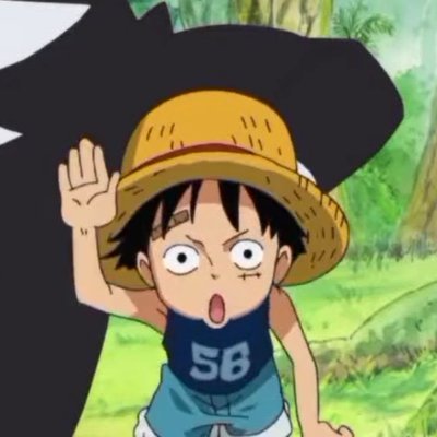 minkmonkk's profile picture. lagi marathon wanpis jgn diganggu