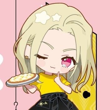 haouript0321's profile picture. 쓰마하라고요😍😍