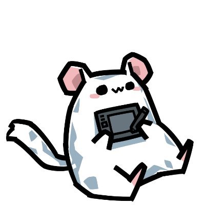 Niukawa_Ben's profile picture. 