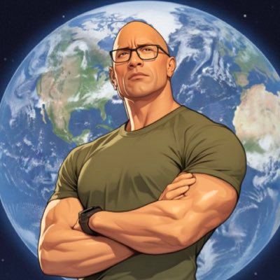 へへへへへ (@hehehehehe035) / Posts / X