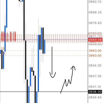 JudeI46400's profile picture. 