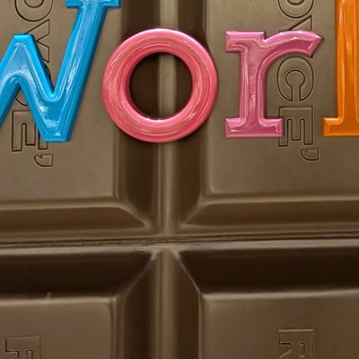 sayaya25's profile picture. 20代混合肌
新しい環境でもっと可愛くなりたいのでいろいろ学べると嬉しいです🫶
むーんず5期生🌙