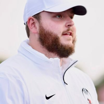 CoachNSpicer's profile picture. Coach |@kentstfootball Alum | Cultivating Leaders | Be Your Best | #MAMBA | #TheStandard | #FAST