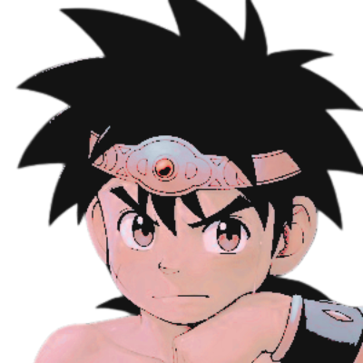 ShoutaHero's profile picture. dead⠀dove⠀⸝⠀do⠀not⠀eat.⠀🪦🕊