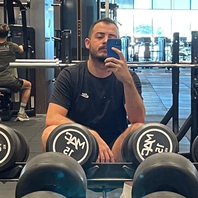 uras_mi_o's profile picture. cockhunter 🎯