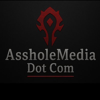 urMAMASaHORDE's profile picture. It's all alleged, bruh.