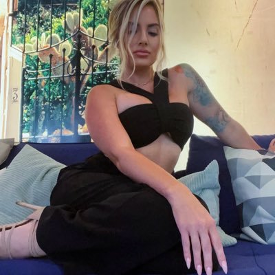 kimber5ley's profile picture. 