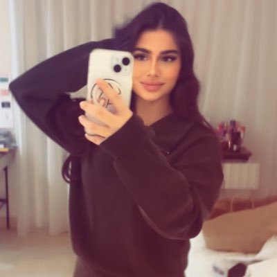 alans22734's profile picture. الحمدلله دائما و ابداً 🤍.