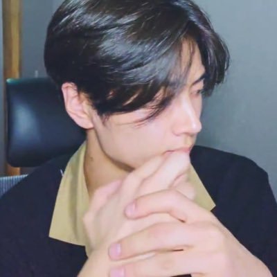 ADUSXJAY's profile picture. 、＊🐺𖠵𓏤̶͙╸˚𓈒🚜 𓈒˚╺❴𐄉₊ ˚𓈒 ✦@adsbaejungwonx✦ 🪬 𓈒˚╺❵𐄉₊𓊪̷͙╸˚𓈒 者い 𓈒˚₊𓏼̵͙╸˚𓈒 J͙✧リ！＊🎣、˚𓈒 ✦t ͢╸젴 𓈒˚&̶🛎️ 제이훈 𓈒˚╺ᚆ𓏤̶͙⇿ 🔪✦ 제이𖠵 𓈒˚＊원╸˚𓈒𐄉₊𓏤̶͇✦