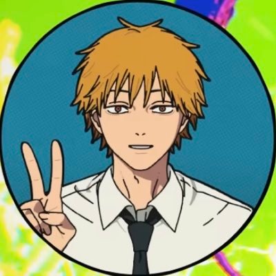 970_921's profile picture. 