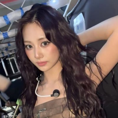 dlsoojins's profile picture. Zㅏ기야