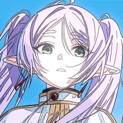 crsswalk's profile picture. 