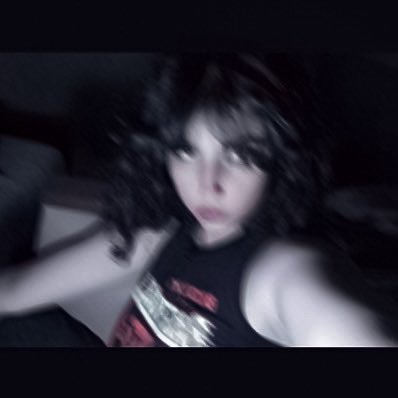 godess0fmoon's profile picture. First of all ew. Second of all ew.
