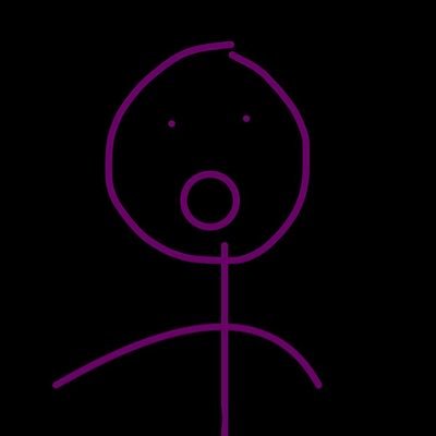 poete_rate's profile picture. j’écris ma vie, personne ne la lit