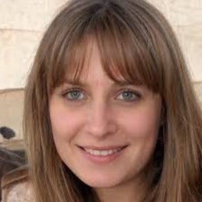 DSharon76807's profile picture. Sharon Lindsey | Reader & Book Connector
📚 Passionate about stories that spark real conversations
🤝 Sharing books with global reading circles
Book lover.