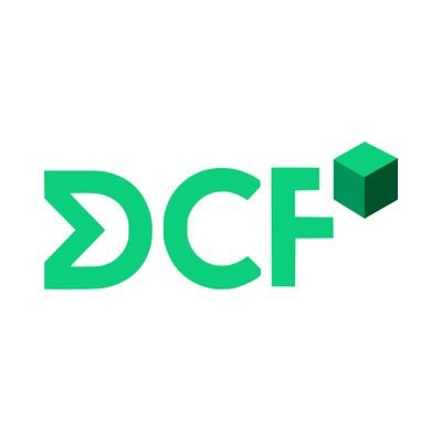 DeCoinFlow's profile picture. Welcome to the era of Intelligent Finance. Payments are no longer just transactions, they are the next evolution of global financial movement.