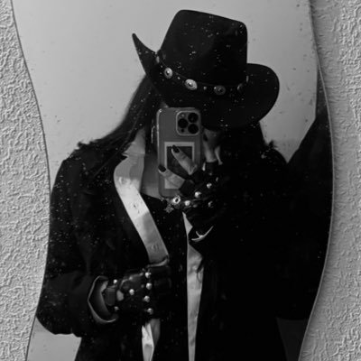 jxaxux's profile picture. ˗ˏˋ like a movie you're my night and day ࿐ྂ ; monsta x & aespa & a.c.e; khh&krnb