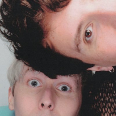 usagnsthewrld's profile picture. perhaps dating @hamsterdnp …..