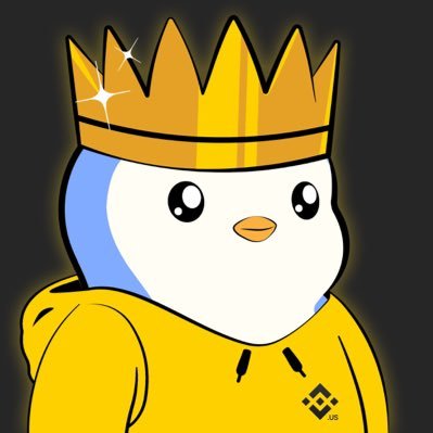 BigBadVolume's profile picture. 