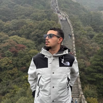 sidoyah's profile picture. 