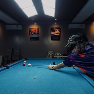 Ps_Clemente07's profile picture. 