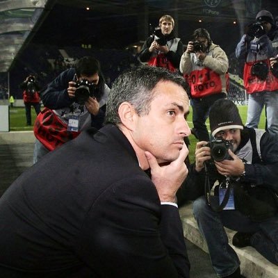 SLGBLEACH's profile picture. 