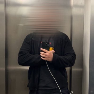 koul_yemak's profile picture. un hlel qui kiff la vie