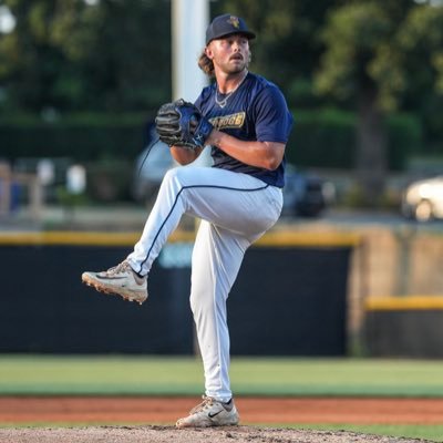 RonRon92121012's profile picture. Lancaster📍USC Lancaster Baseball Alum ⚔️ @USCAbaseball 26’