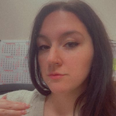 lilbabyb402's profile picture. 