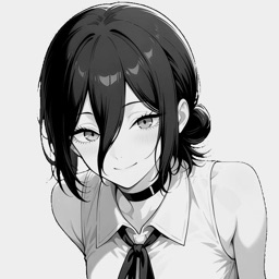 almost_rugged's profile picture. @stresscapitals @sleeplessfnf