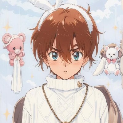 Scarman169's profile picture. youtube/scarman twitter/@Scarman169 & VA / Vtuber 🔞✨I am scarman and a artist and vtuber also a voice actor. ✨ #Vtuber/#VtuberDebut/#REALITY_app/#ENVtuber