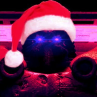 cerautomas's profile picture. Pattern Recognition Enthusiast