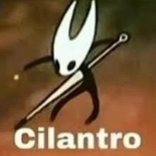 Nico_storm30's profile picture. Fan de Star Wars, El señor de los anillos, el cosmere y Warhammer. En proceso de crear mi armadura de soldado imperial. El Emperador protege.