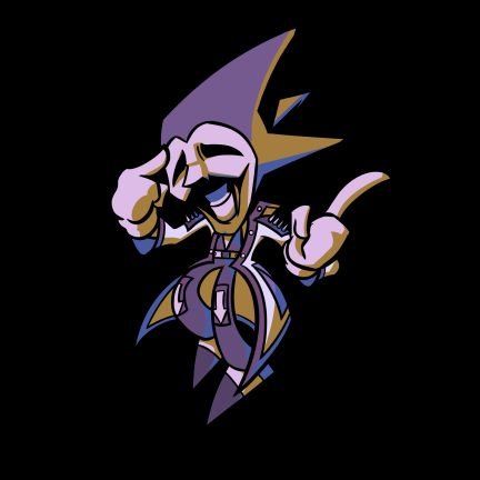 ZeDudeJoJo's profile picture. I like rhythm games - #1 eternatus fan - 19 - bi? pan? one of those - ao oni enjoyer