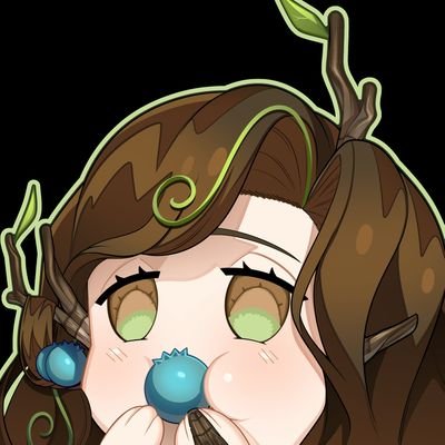 SkogBror's profile picture. Pretty sure the banner was from Siouxon Creek |
pfp by @AthiesArena |
she/her