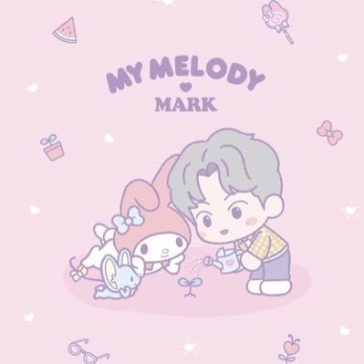 onyournnsm's profile picture. #nnsmreview #nnsmupdate แมสได้ ไม่มีนัดรับค่ะ