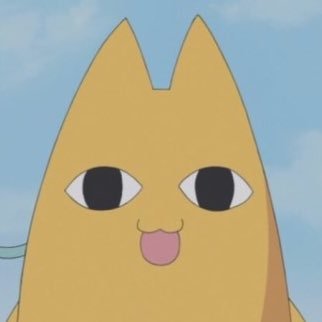 p111ow_'s profile picture. 솔직히 님은 할 수 있음 님을 믿어요