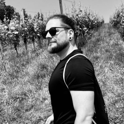 mkleeTnT's profile picture. #sports #traveling #poetry #writing #crypto $BKN #Pigoneer #investor #collector