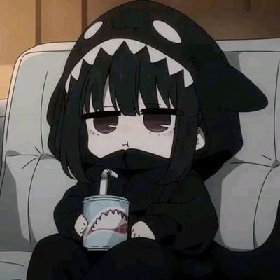 D_Subtle's profile picture. Multi-activ || £xproler, memes & vibes. Reply guy

Ej3Vrj9Au1ixa1x5VmdWpbWX85ia2FxfL14LKWiRpTsX