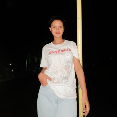 Iamdonnamariano's profile picture. 🌻