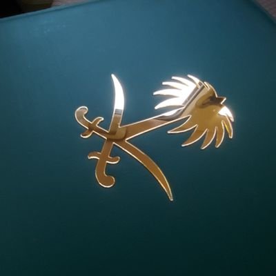 9l6ag's profile picture. 