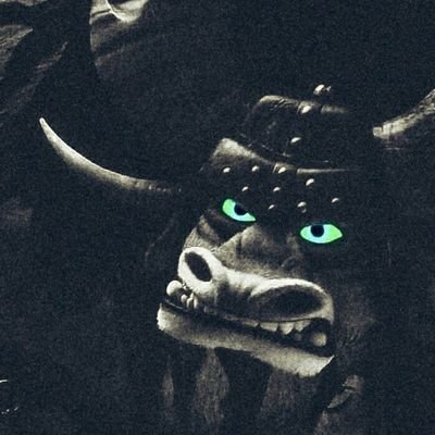 0xitsKAI's profile picture. Living. Learning. Growing.

#SOL #ETH #BTC #Base