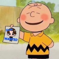 べべ💙 (@mmyy_mmrr1) 's Twitter Profile Photo