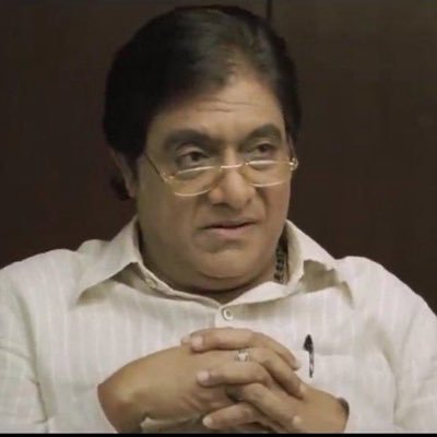 rvp20NL's profile picture. Here for Random Comments | Follow for follow back