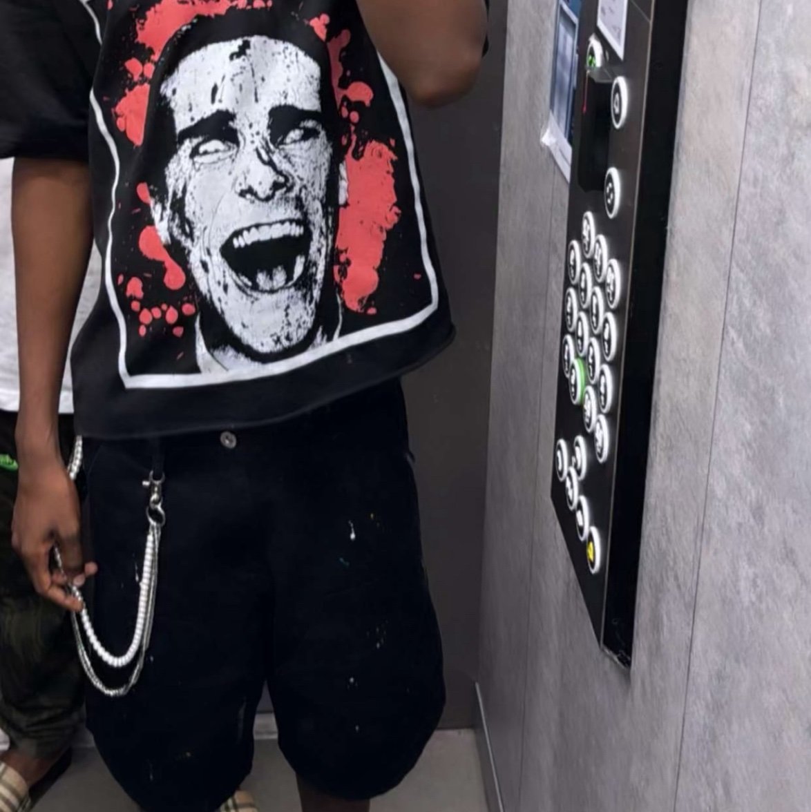 Fryyx9's profile picture. 